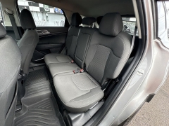 Used 2023  Kia Sportage LX AWD at Kama'aina Nissan near Hilo&comma; HI