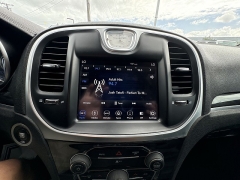 Used 2019  Chrysler 300 4d Sedan RWD Touring at Kona Nissan near Kailua Kona&comma; HI