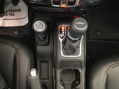 New 2025 Jeep Gladiator High Tide 4x4 at IK Auto Group near Hilo, HI