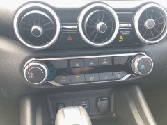 Used 2025  Nissan Sentra S CVT at Kama'aina Nissan near Hilo&comma; HI