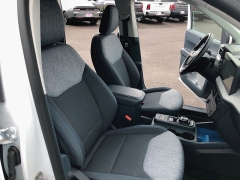 Used 2025  Ford Maverick XLT AWD SuperCrew EcoBoost at Kama'aina Nissan near Hilo&comma; HI