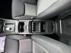 Used 2019  Chrysler 300 4d Sedan RWD Touring at Kona Nissan near Kailua Kona&comma; HI
