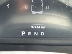 Used 2017  Ram 1500 2WD Crew Cab Big Horn at Kona Nissan near Kailua Kona&comma; HI