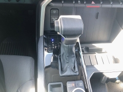 Used 2024  Toyota Tundra 4WD SR5 CrewMax 5&period;5ft Bed at Kona Nissan near Kailua Kona&comma; HI