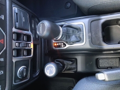 New 2025 Jeep Gladiator Sport S 4x4 at IK Auto Group near Hilo, HI