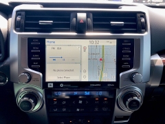 Used 2023 Toyota 4Runner Limited 4WD at Kona Nissan near Kailua Kona, HI