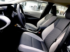 Used 2024 Toyota Corolla LE CVT at Kona Nissan near Kailua Kona, HI