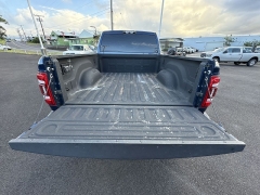 Used 2024  Ram 2500 4WD Tradesman Crew Cab 6'4" Box at IK Auto Group near Hilo&comma; HI