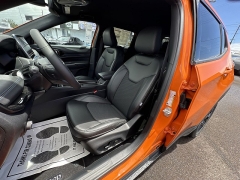 New 2026  Jeep Compass Latitude Altitude 4x4 at IK Auto Group near Hilo&comma; HI