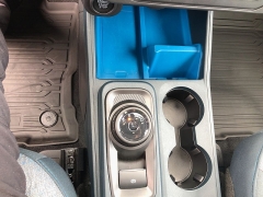 Used 2025  Ford Maverick XLT AWD SuperCrew EcoBoost at Kama'aina Nissan near Hilo&comma; HI