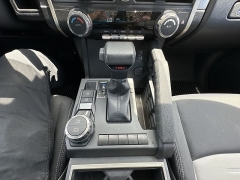 Used 2024  Toyota Tacoma 4WD TRD Sport Double Cab 6ft Bed AT at Kona Nissan near Kailua Kona&comma; HI