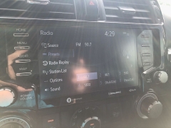 Used 2022  Toyota 4Runner TRD Off Road Premium 4WD at Kona Nissan near Kailua Kona&comma; HI