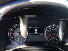 Used 2023  Kia Forte LX IVT at IK Auto Group near Hilo&comma; HI