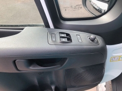 New 2026  Ram ProMaster Cargo Van Tradesman 1500 Hi Roof 136" WB w&sol;Pass St at IK Auto Group near Hilo&comma; HI