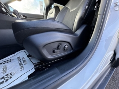 New 2026  Jeep Compass Latitude Altitude 4x4 at IK Auto Group near Hilo&comma; HI