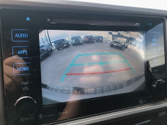 Used 2019  Toyota Tacoma 4WD Double Cab TRD Sport Auto at IK Auto Group near Hilo&comma; HI