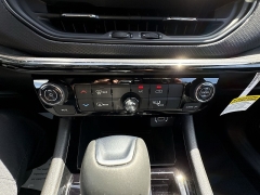 New 2026  Jeep Compass Latitude Altitude 4x4 at IK Auto Group near Hilo&comma; HI