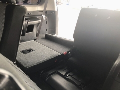 Used 2022 Toyota 4Runner SR5 4WD at Kona Nissan near Kailua Kona, HI