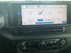 New 2025  Jeep Gladiator Mojave 4x4 at IK Auto Group near Hilo, HI