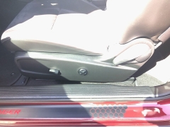 Used 2020  Dodge Challenger 2d Coupe RWD R&sol;T at Kona Nissan near Kailua Kona&comma; HI