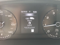 New 2026  Ram ProMaster Cargo Van Tradesman 1500 Hi Roof 136" WB w&sol;Pass St at IK Auto Group near Hilo&comma; HI