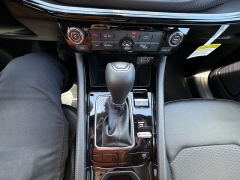 New 2026  Jeep Compass Latitude Altitude 4x4 at IK Auto Group near Hilo&comma; HI