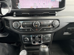 New 2026  Jeep Wrangler Sport 4 Door 4x4 at IK Auto Group near Hilo&comma; HI
