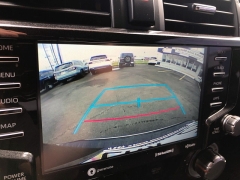 Used 2022  Toyota 4Runner TRD Off Road Premium 4WD at Kama'aina Nissan near Hilo&comma; HI
