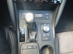 Used 2022  Lexus IS IS 500 F SPORT Performance Launch Ed RWD at IK Auto Group near Hilo&comma; HI