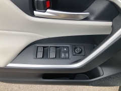 Used 2025  Toyota RAV4 Hybrid XLE AWD at Kona Nissan near Kailua Kona&comma; HI