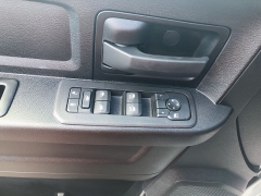 New 2026  Ram 2500 4WD Tradesman Crew Cab 6'4" Box at IK Auto Group near Hilo&comma; HI