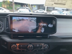 New 2026  Jeep Wrangler Sport 2 Door 4x4 at IK Auto Group near Hilo&comma; HI