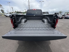 New 2026  Ram 2500 4WD Big Horn Crew Cab 6'4" Box at IK Auto Group near Hilo&comma; HI