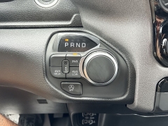 New 2026  Ram 1500 4WD Tradesman Quad Cab 6'4" Box at IK Auto Group near Hilo&comma; HI