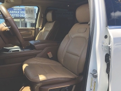 Used 2020 Ram 1500 4WD Crew Cab Longhorn at Kona Nissan near Kailua Kona, HI