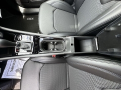 New 2026  Jeep Compass Latitude Altitude 4x4 at IK Auto Group near Hilo&comma; HI