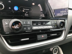 Used 2024  Toyota Grand Highlander XLE FWD at Kona Nissan near Kailua Kona&comma; HI