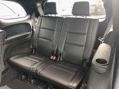 New 2025  Dodge Durango R/T Plus AWD at IK Auto Group near Hilo, HI