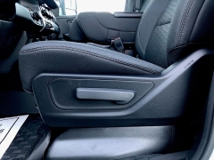 New 2026  Ram 1500 4WD Warlock 4x4 Crew Cab 5'7" Box at IK Auto Group near Hilo, HI