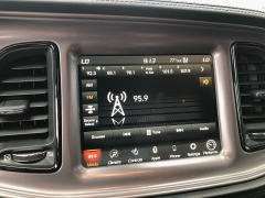 Used 2023  Dodge Challenger R&sol;T Scat Pack Widebody RWD at Kona Nissan near Kailua Kona&comma; HI