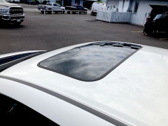Used 2015 Honda Civic Sedan 4d EX at IK Auto Group near Hilo, HI