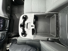 New 2026  Ram 2500 4WD Big Horn Crew Cab 6'4" Box at IK Auto Group near Hilo&comma; HI