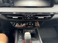 Used 2025  Nissan Kicks SR AWD at IK Auto Group near Hilo&comma; HI