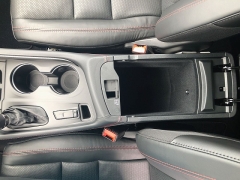 New 2025  Dodge Durango R/T Plus AWD at IK Auto Group near Hilo, HI