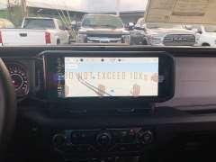 New 2025  Jeep Gladiator Sport S 4x4 at IK Auto Group near Hilo, HI