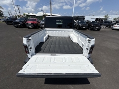 Used 2023  Jeep Gladiator Rubicon 4x4 at Kama'aina Nissan near Hilo&comma; HI