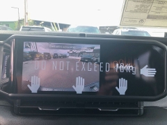 New 2025  Jeep Gladiator Sport S 4x4 at IK Auto Group near Hilo, HI