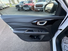 New 2026  Jeep Compass Latitude Altitude 4x4 at IK Auto Group near Hilo&comma; HI