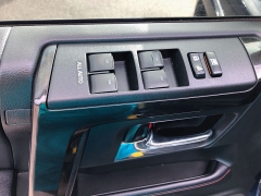 Used 2022  Toyota 4Runner TRD Off Road Premium 4WD at Kona Nissan near Kailua Kona&comma; HI