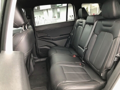 New 2026  Jeep Cherokee Laredo 4x4 at IK Auto Group near Hilo&comma; HI